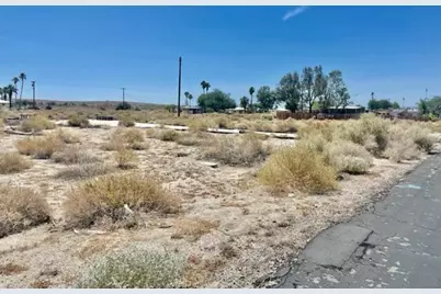 0 E Palm Avenue, Mecca, CA 92254 - Photo 2