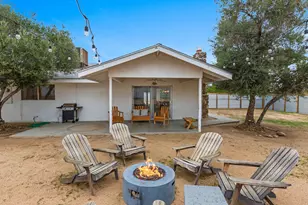 56811 Desert Gold Dr, Yucca Valley, CA 92284 - Photo 20