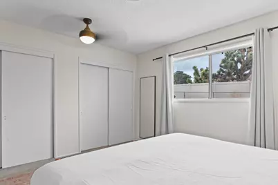 56811 Desert Gold Drive, Yucca Valley, CA 92284 - Photo 14