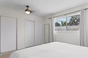 56811 Desert Gold Dr, Yucca Valley, CA 92284 - Photo 14