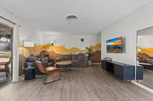 56811 Desert Gold Dr, Yucca Valley, CA 92284 - Photo 10