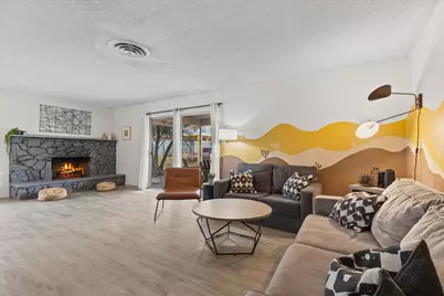 56811 Desert Gold Drive, Yucca Valley, CA 92284 - Photo 2