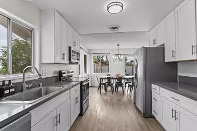 56811 Desert Gold Drive, Yucca Valley, CA 92284 - Photo 6