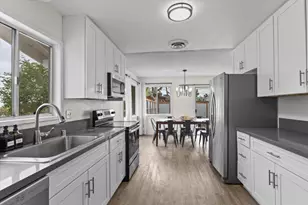 56811 Desert Gold Dr, Yucca Valley, CA 92284 - Photo 6