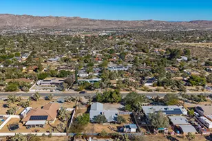56811 Desert Gold Dr, Yucca Valley, CA 92284 - Photo 26
