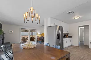 56811 Desert Gold Dr, Yucca Valley, CA 92284 - Photo 8