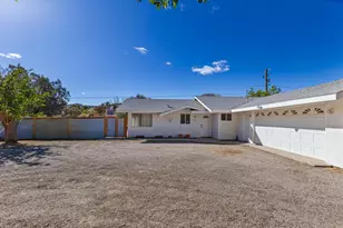 56811 Desert Gold Dr, Yucca Valley, CA 92284 - Photo 24