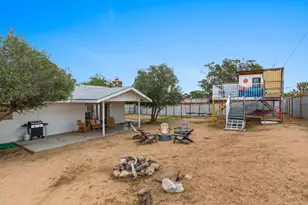 56811 Desert Gold Dr, Yucca Valley, CA 92284 - Photo 22