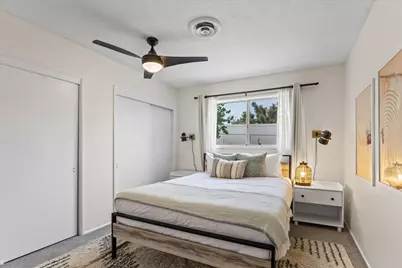 56811 Desert Gold Drive, Yucca Valley, CA 92284 - Photo 16