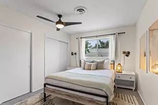 56811 Desert Gold Dr, Yucca Valley, CA 92284 - Photo 16