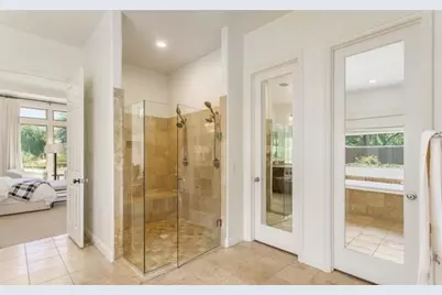 81815 Brown Deer Park, La Quinta, CA 92253 - Photo 18