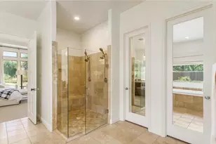 81815 Brown Deer Park, La Quinta, CA 92253 - Photo 18