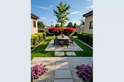 81815 Brown Deer Park, La Quinta, CA 92253 - Photo 36