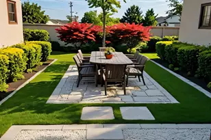81815 Brown Deer Park, La Quinta, CA 92253 - Photo 36