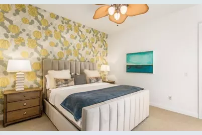 81815 Brown Deer Park, La Quinta, CA 92253 - Photo 26