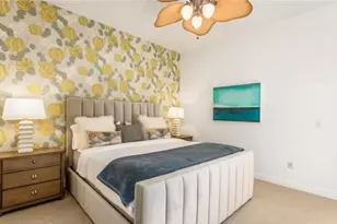 81815 Brown Deer Park, La Quinta, CA 92253 - Photo 26