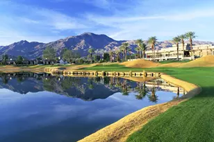 81815 Brown Deer Park, La Quinta, CA 92253 - Photo 6