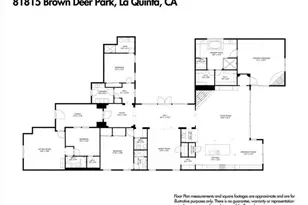 81815 Brown Deer Park, La Quinta, CA 92253 - Photo 26
