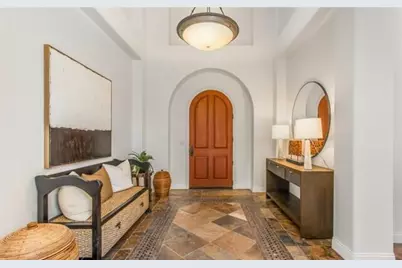 81815 Brown Deer Park, La Quinta, CA 92253 - Photo 8