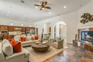 81815 Brown Deer Park, La Quinta, CA 92253 - Photo 18