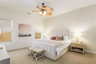 81815 Brown Deer Park, La Quinta, CA 92253 - Photo 20