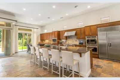 81815 Brown Deer Park, La Quinta, CA 92253 - Photo 4