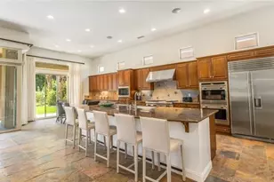 81815 Brown Deer Park, La Quinta, CA 92253 - Photo 4