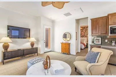 81815 Brown Deer Park, La Quinta, CA 92253 - Photo 24