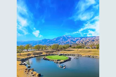 81815 Brown Deer Park, La Quinta, CA 92253 - Photo 2