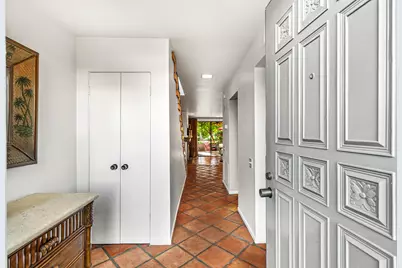 215 Calle Bravo, Palm Springs, CA 92264 - Photo 4