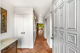 215 Calle Bravo, Palm Springs, CA 92264 - Photo 4