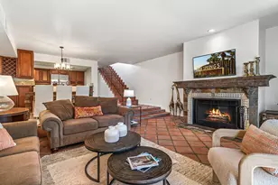 215 Calle Bravo, Palm Springs, CA 92264 - Photo 10