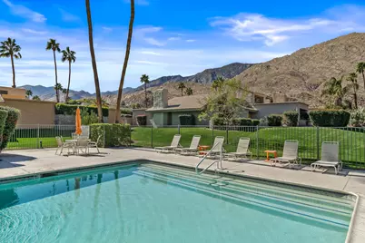 215 Calle Bravo, Palm Springs, CA 92264 - Photo 46