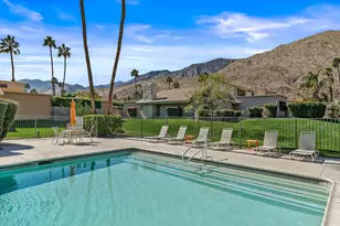 215 Calle Bravo, Palm Springs, CA 92264 - Photo 46