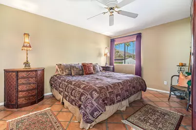 215 Calle Bravo, Palm Springs, CA 92264 - Photo 36