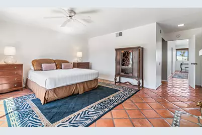 215 Calle Bravo, Palm Springs, CA 92264 - Photo 28