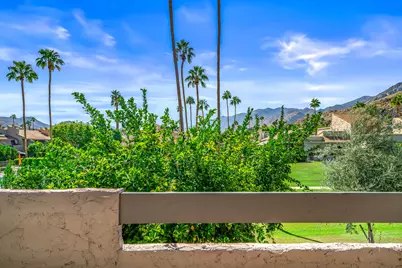 215 Calle Bravo, Palm Springs, CA 92264 - Photo 32
