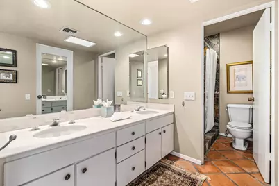 215 Calle Bravo, Palm Springs, CA 92264 - Photo 34