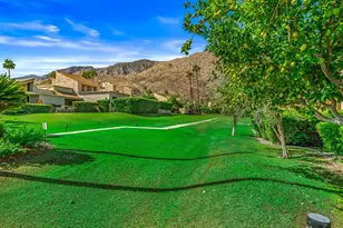 215 Calle Bravo, Palm Springs, CA 92264 - Photo 40