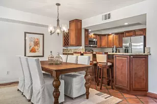 215 Calle Bravo, Palm Springs, CA 92264 - Photo 16