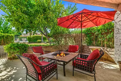215 Calle Bravo, Palm Springs, CA 92264 - Photo 12