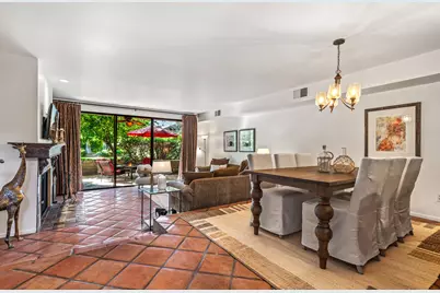 215 Calle Bravo, Palm Springs, CA 92264 - Photo 6