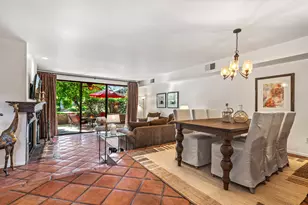 215 Calle Bravo, Palm Springs, CA 92264 - Photo 6