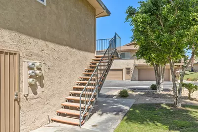 72629 Edgehill Drive #4, Palm Desert, CA 92260 - Photo 4