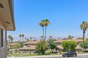 72629 Edgehill Dr, Palm Desert, CA 92260 - Photo 8