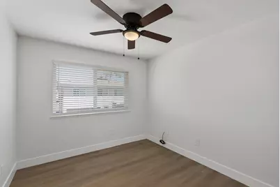 72629 Edgehill Drive #4, Palm Desert, CA 92260 - Photo 24