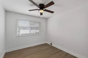 72629 Edgehill Dr, Palm Desert, CA 92260 - Photo 24