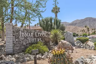 72629 Edgehill Dr, Palm Desert, CA 92260 - Photo 36