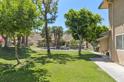 72629 Edgehill Drive #4, Palm Desert, CA 92260 - Photo 32