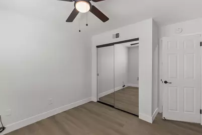 72629 Edgehill Drive #4, Palm Desert, CA 92260 - Photo 26